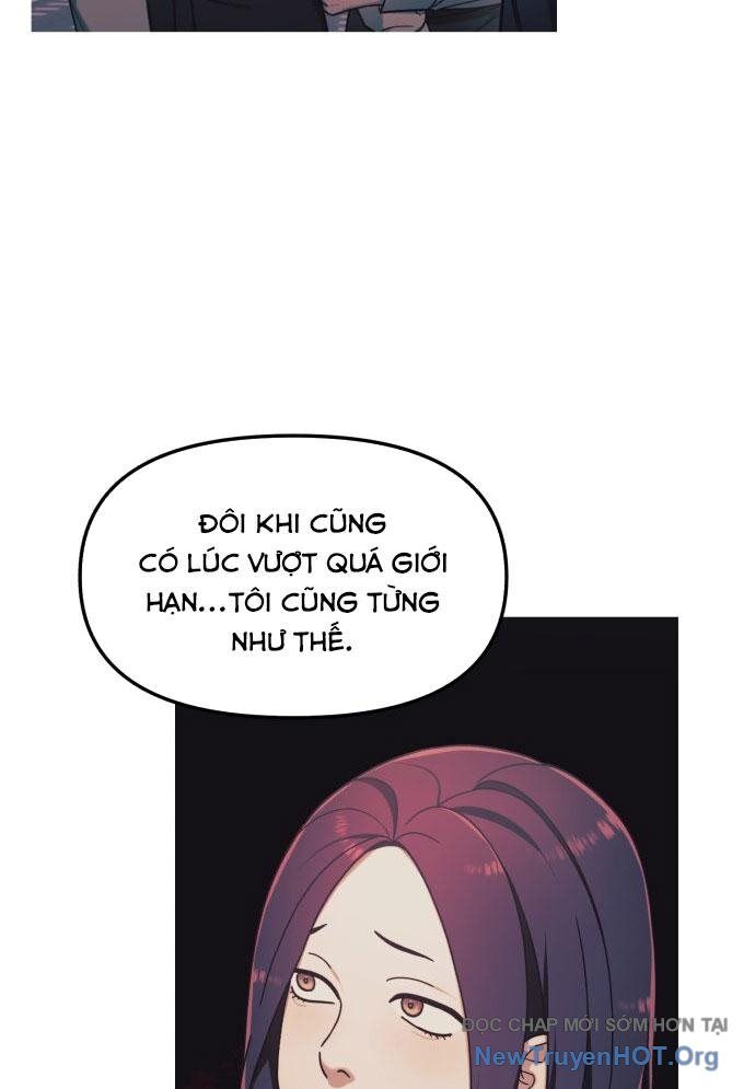 Mẹ Nào Con Nấy [Chap 1-65]