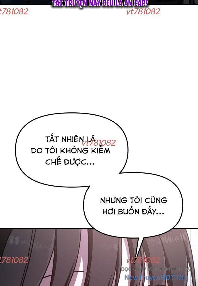 Mẹ Nào Con Nấy [Chap 1-65]