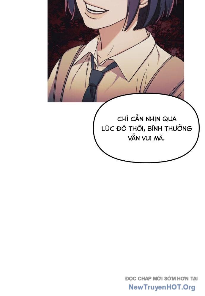 Mẹ Nào Con Nấy [Chap 1-65]