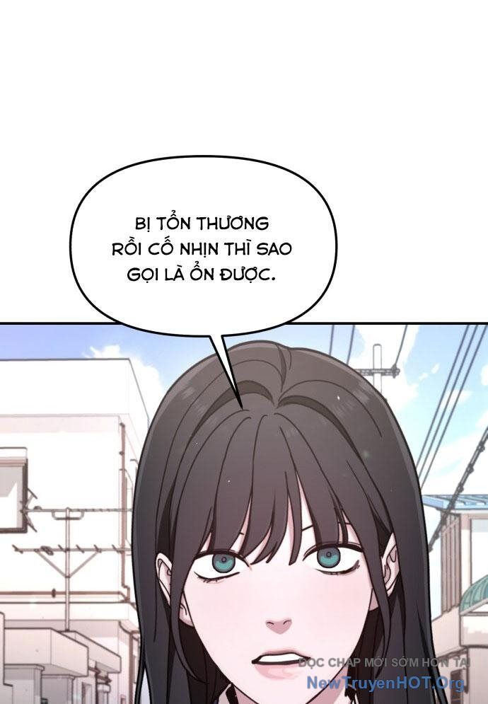 Mẹ Nào Con Nấy [Chap 1-65]