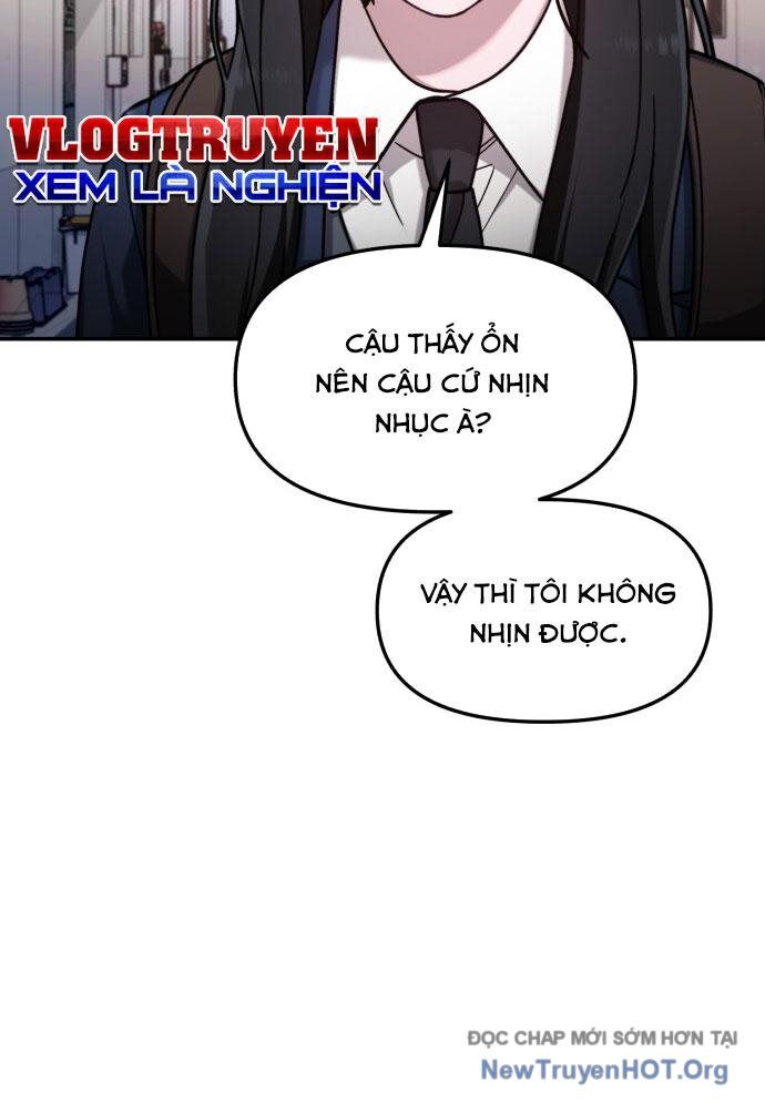 Mẹ Nào Con Nấy [Chap 1-65]