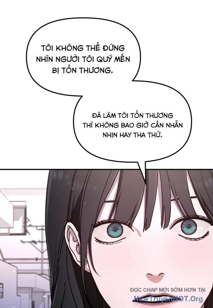 Mẹ Nào Con Nấy [Chap 1-65]