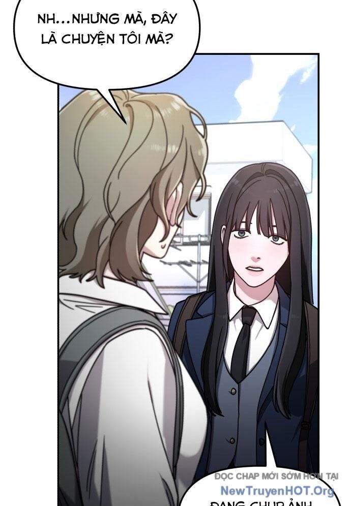 Mẹ Nào Con Nấy [Chap 1-65]
