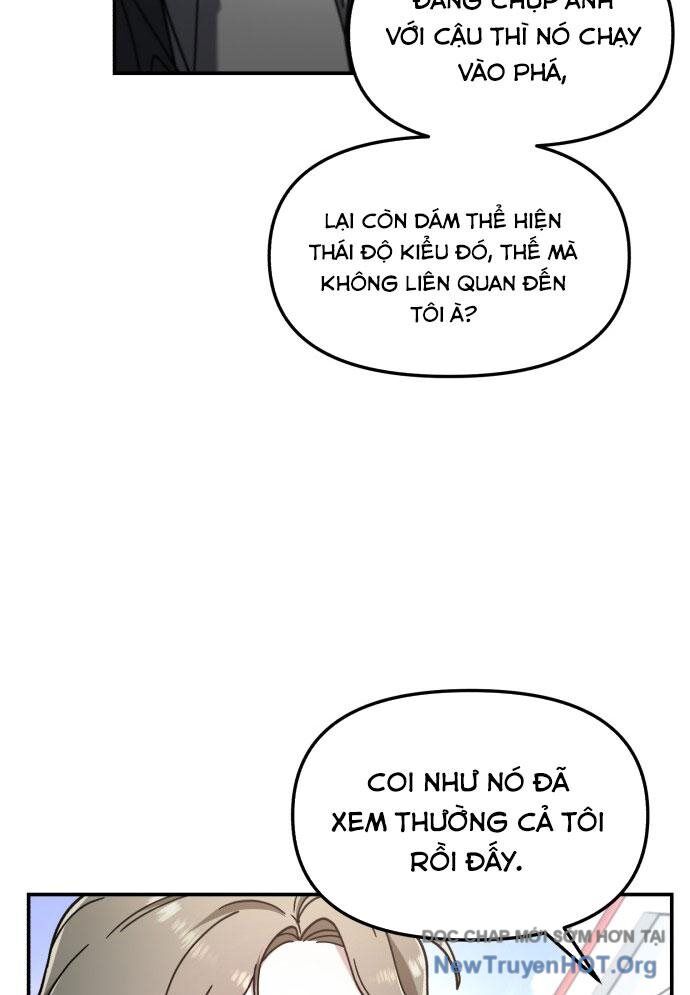 Mẹ Nào Con Nấy [Chap 1-65]