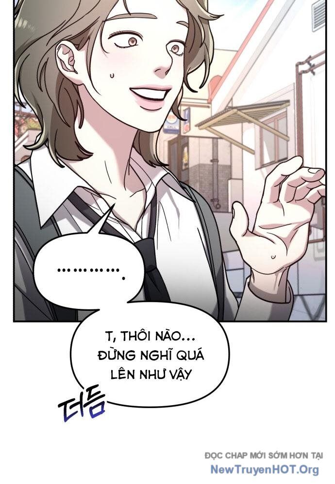 Mẹ Nào Con Nấy [Chap 1-65]