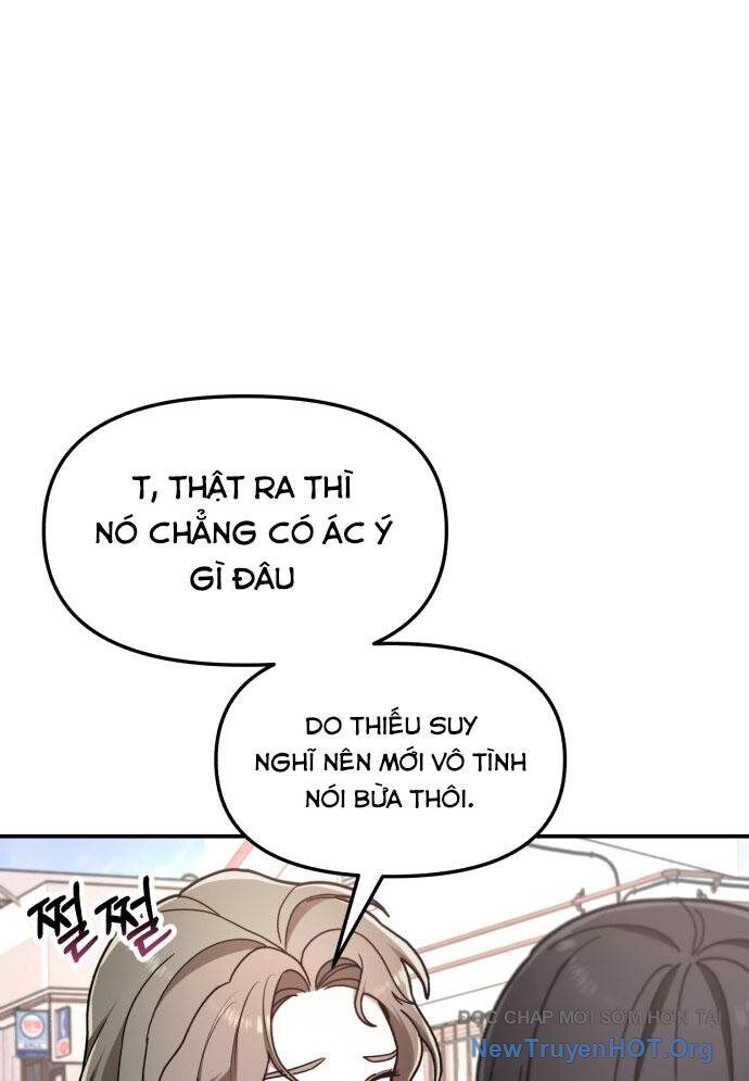 Mẹ Nào Con Nấy [Chap 1-65]