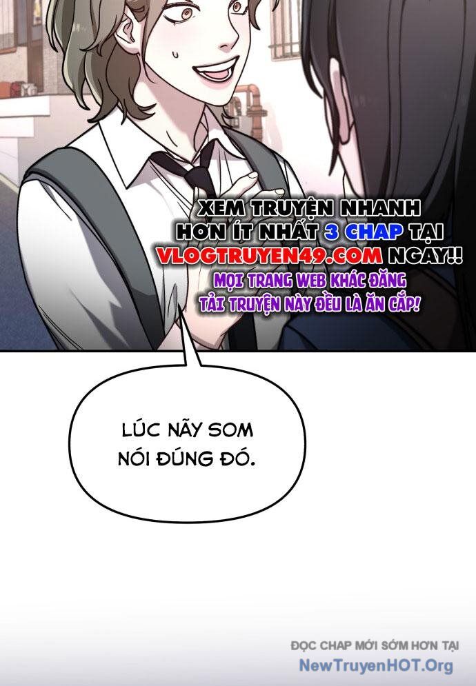 Mẹ Nào Con Nấy [Chap 1-65]