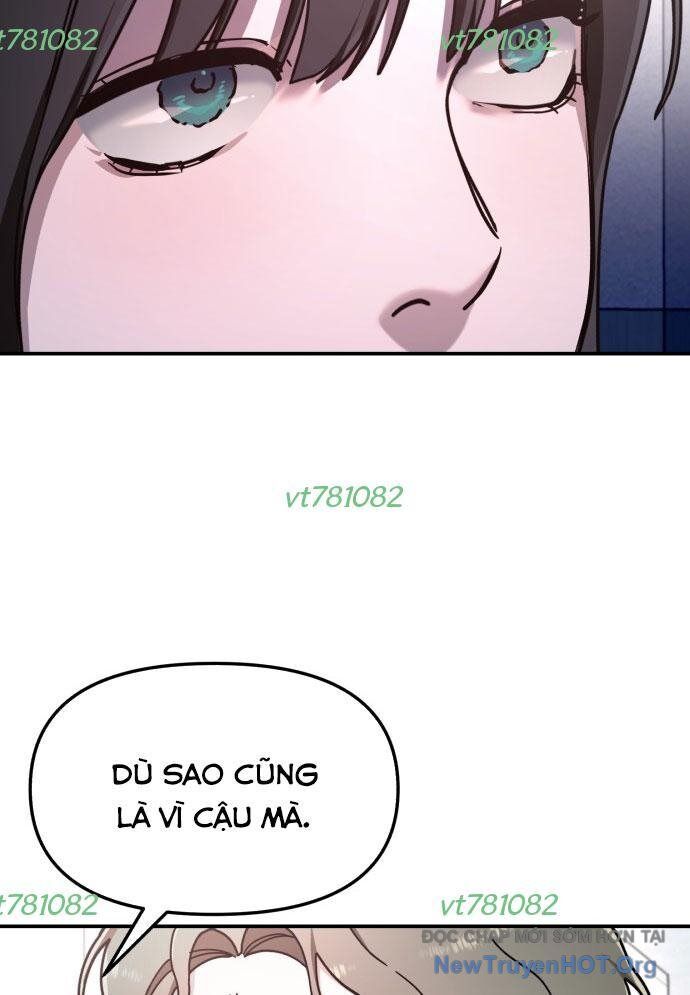 Mẹ Nào Con Nấy [Chap 1-65]