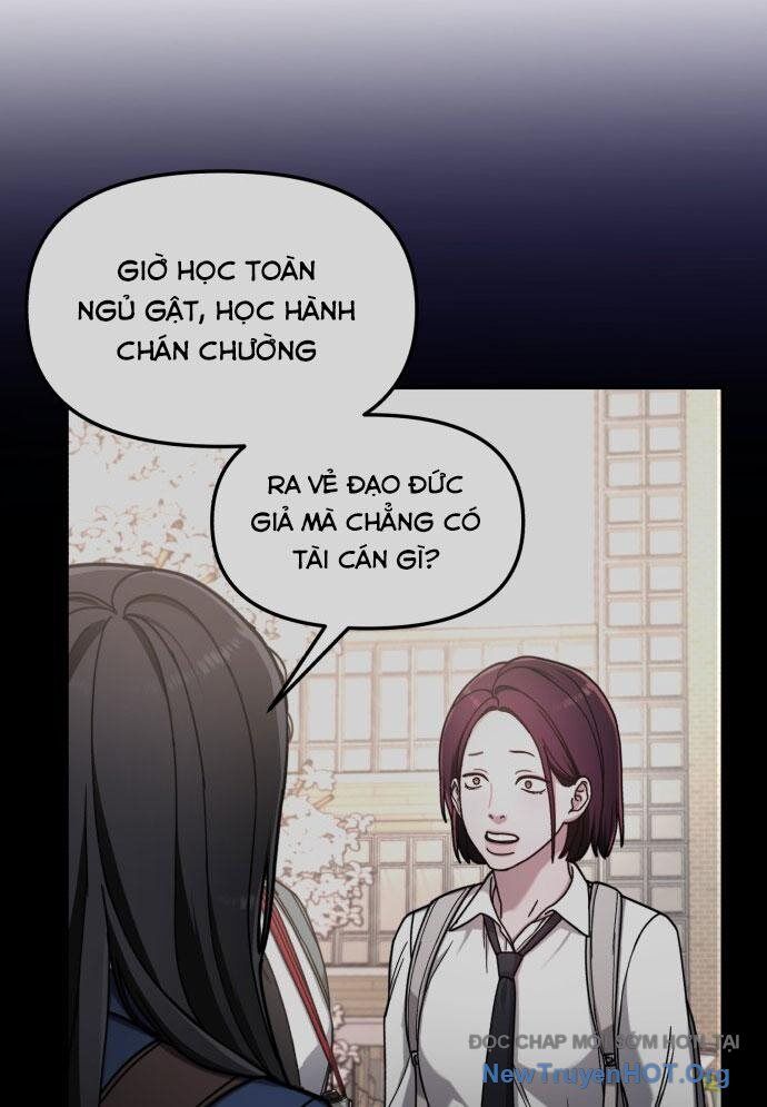 Mẹ Nào Con Nấy [Chap 1-65]