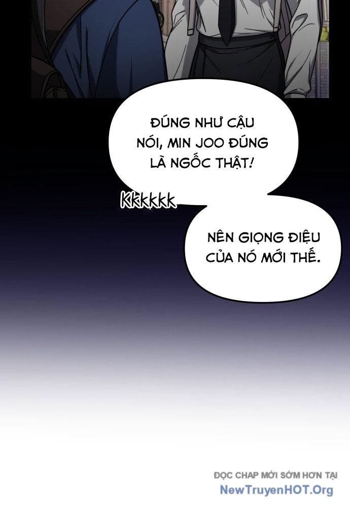 Mẹ Nào Con Nấy [Chap 1-65]