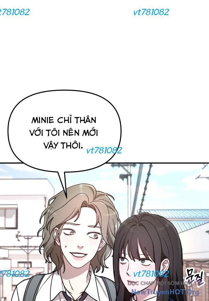 Mẹ Nào Con Nấy [Chap 1-65]
