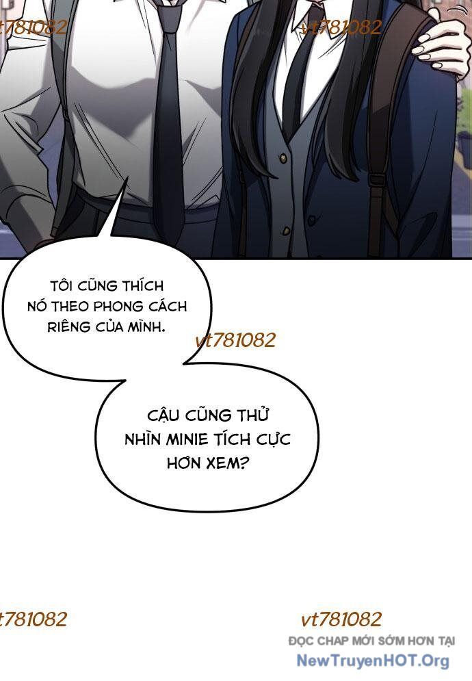 Mẹ Nào Con Nấy [Chap 1-65]