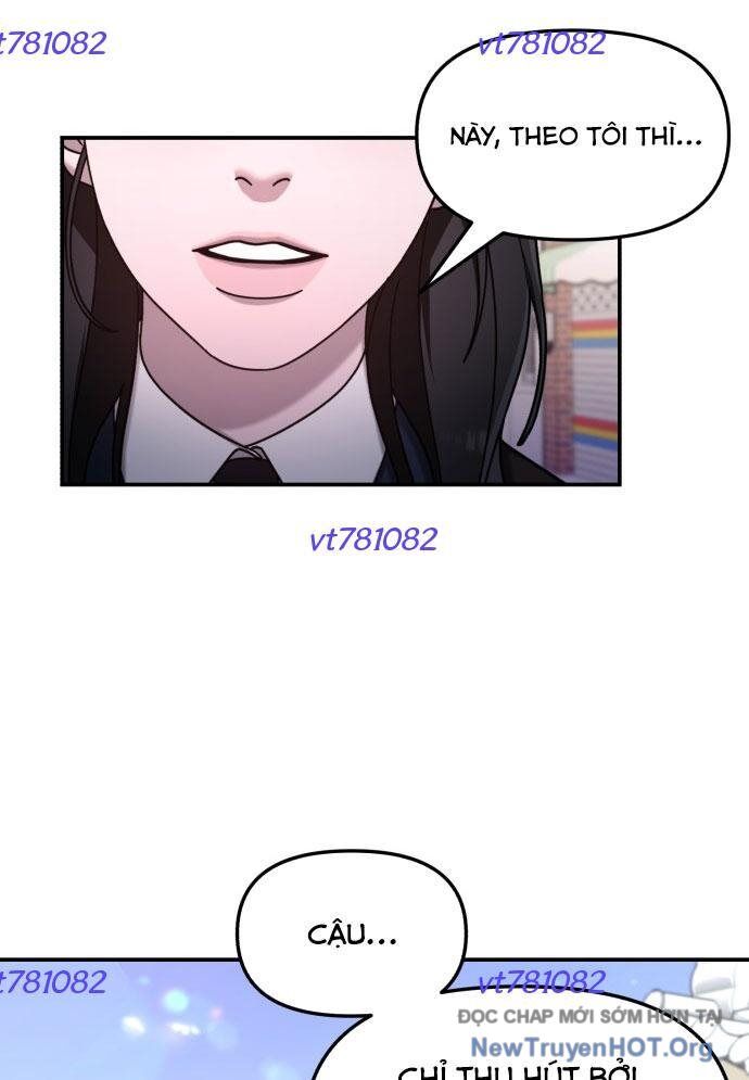 Mẹ Nào Con Nấy [Chap 1-65]