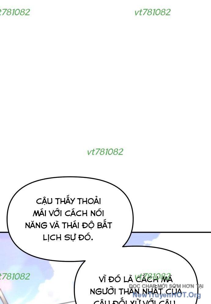 Mẹ Nào Con Nấy [Chap 1-65]