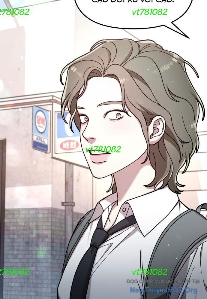 Mẹ Nào Con Nấy [Chap 1-65]