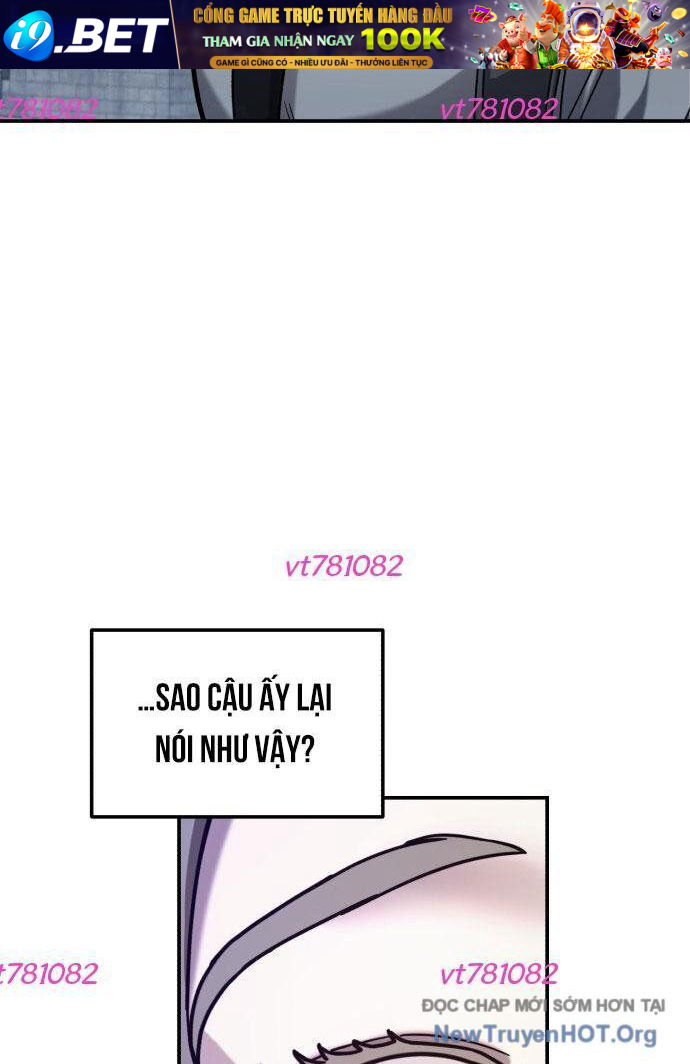 Mẹ Nào Con Nấy [Chap 1-65]
