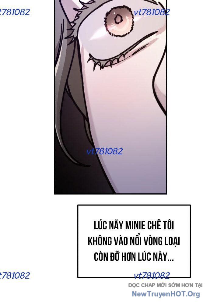 Mẹ Nào Con Nấy [Chap 1-65]