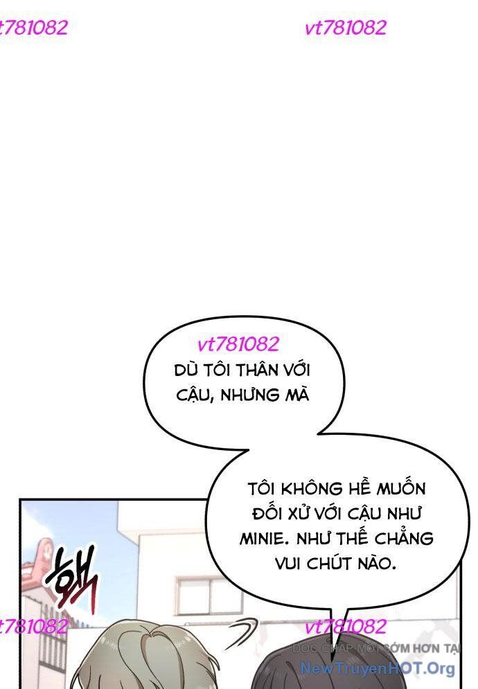 Mẹ Nào Con Nấy [Chap 1-65]