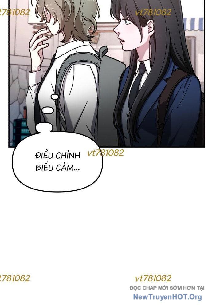 Mẹ Nào Con Nấy [Chap 1-65]