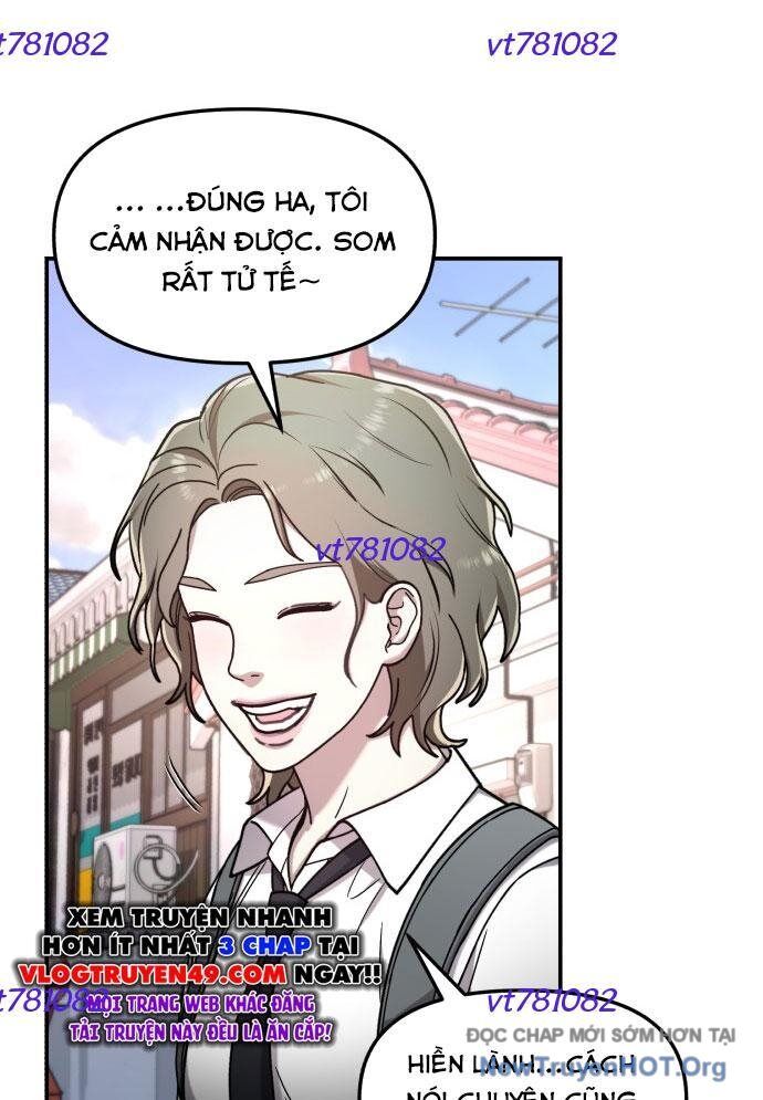 Mẹ Nào Con Nấy [Chap 1-65]