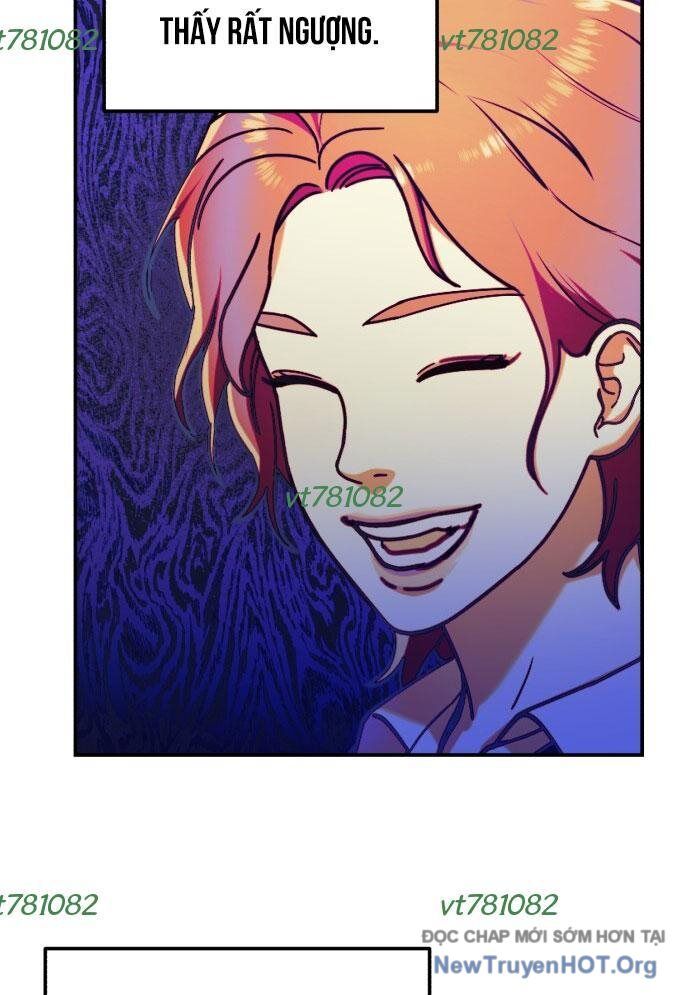 Mẹ Nào Con Nấy [Chap 1-65]