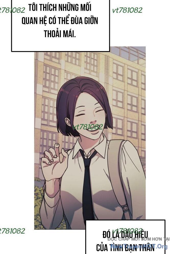 Mẹ Nào Con Nấy [Chap 1-65]