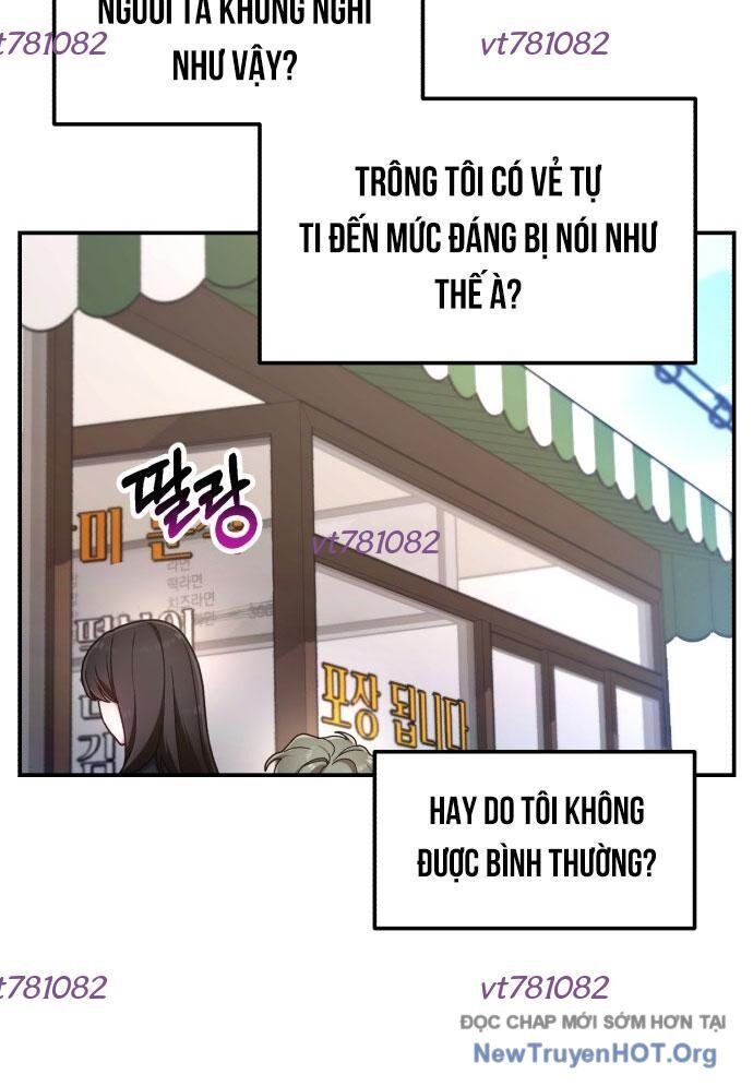 Mẹ Nào Con Nấy [Chap 1-65]