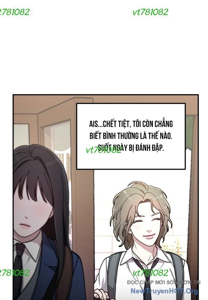 Mẹ Nào Con Nấy [Chap 1-65]
