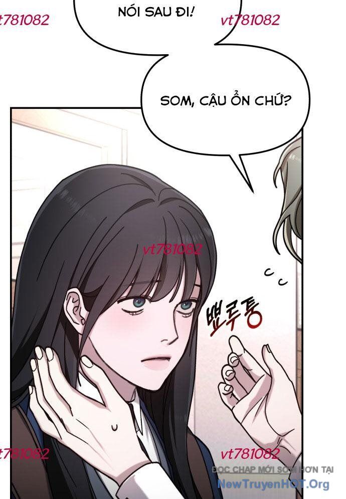 Mẹ Nào Con Nấy [Chap 1-65]