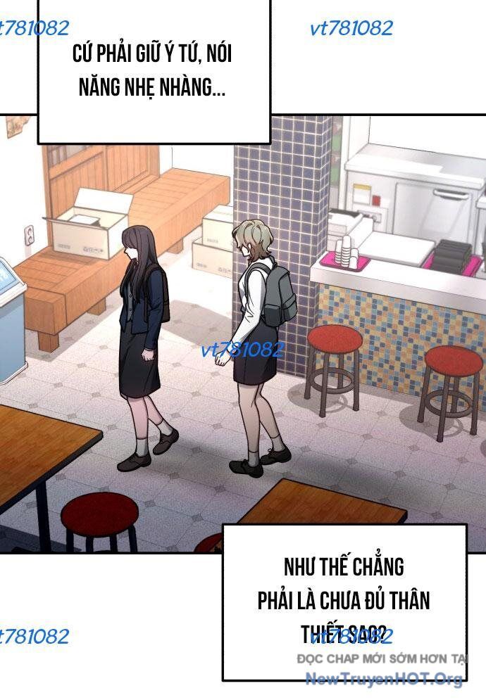 Mẹ Nào Con Nấy [Chap 1-65]