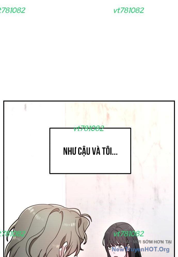 Mẹ Nào Con Nấy [Chap 1-65]