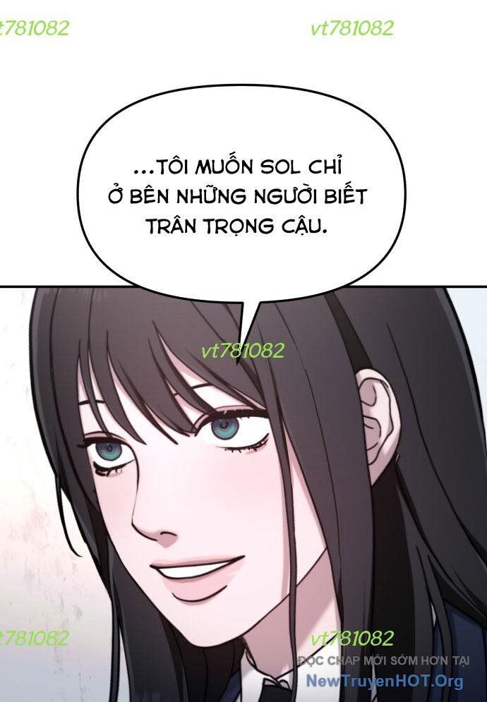 Mẹ Nào Con Nấy [Chap 1-65]
