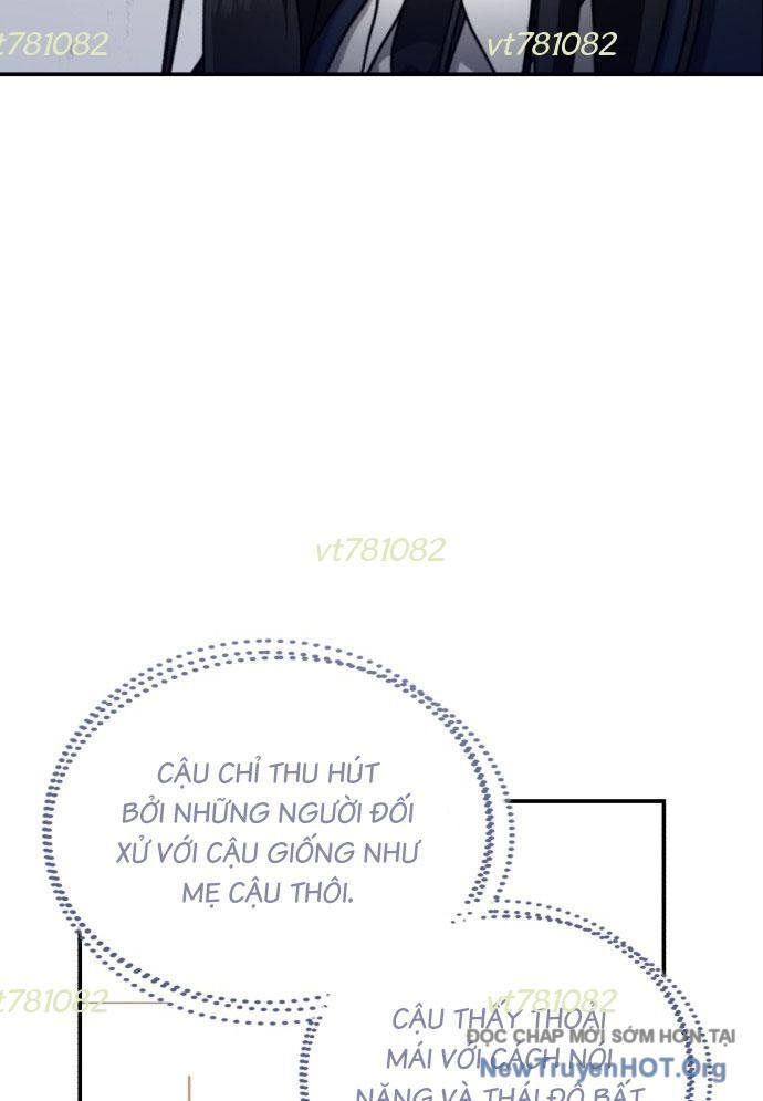 Mẹ Nào Con Nấy [Chap 1-65]