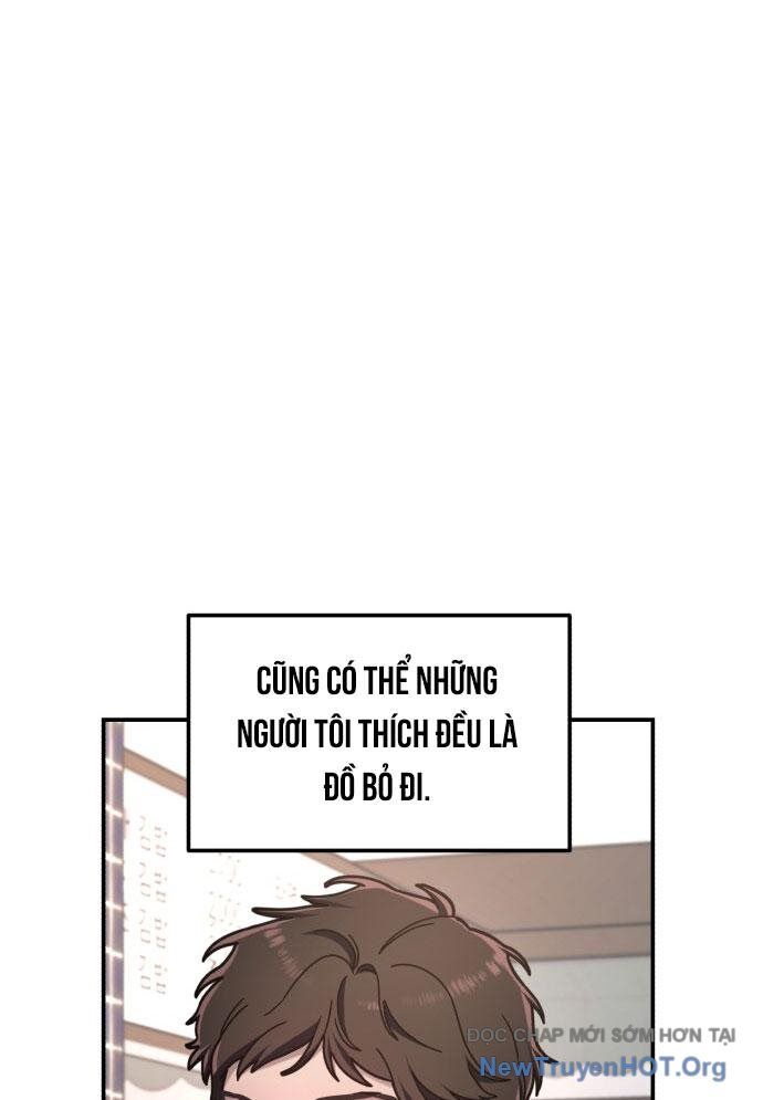 Mẹ Nào Con Nấy [Chap 1-65]