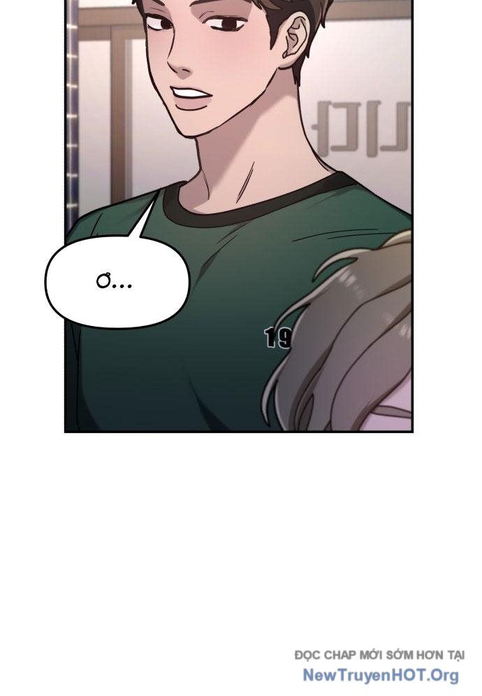 Mẹ Nào Con Nấy [Chap 1-65]