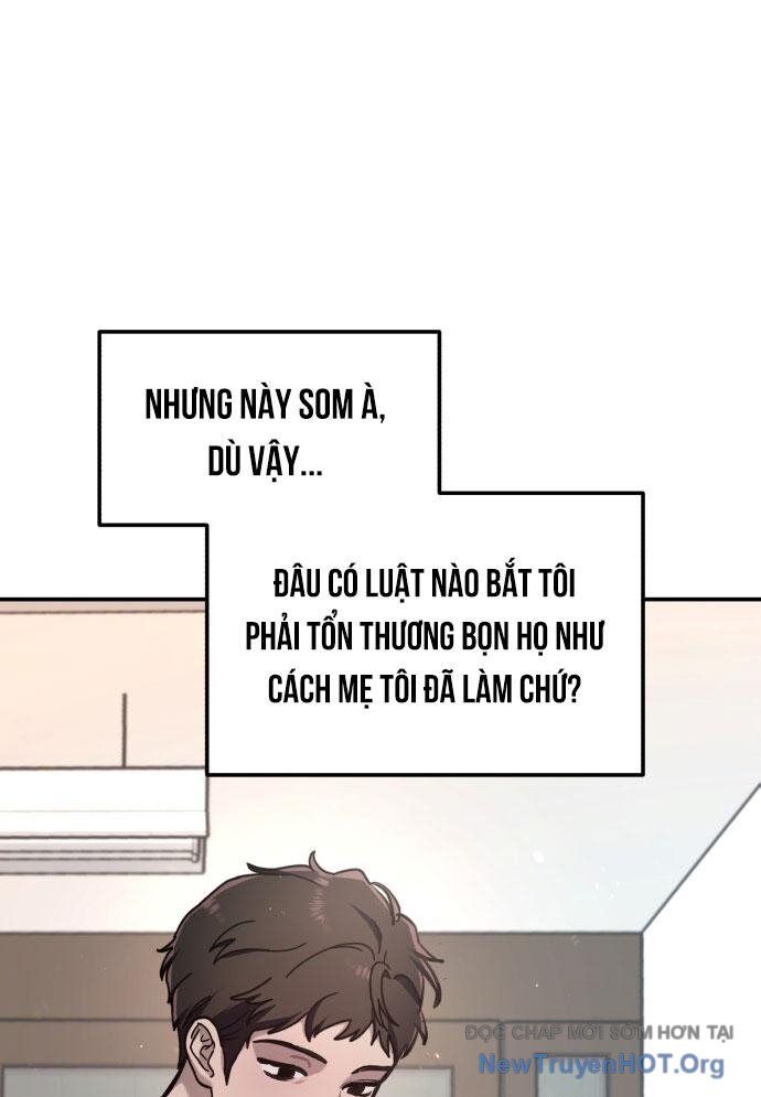 Mẹ Nào Con Nấy [Chap 1-65]