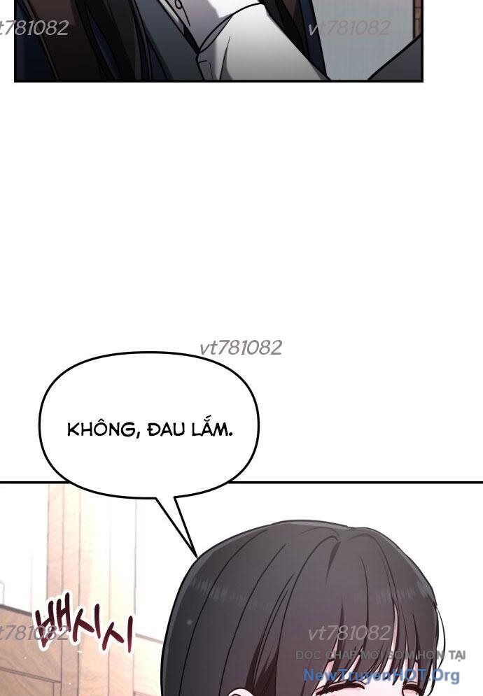 Mẹ Nào Con Nấy [Chap 1-65]