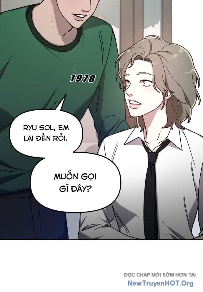 Mẹ Nào Con Nấy [Chap 1-65]