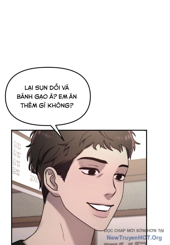 Mẹ Nào Con Nấy [Chap 1-65]