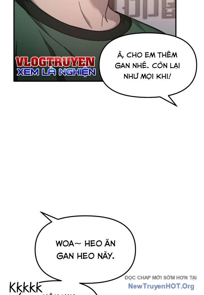 Mẹ Nào Con Nấy [Chap 1-65]