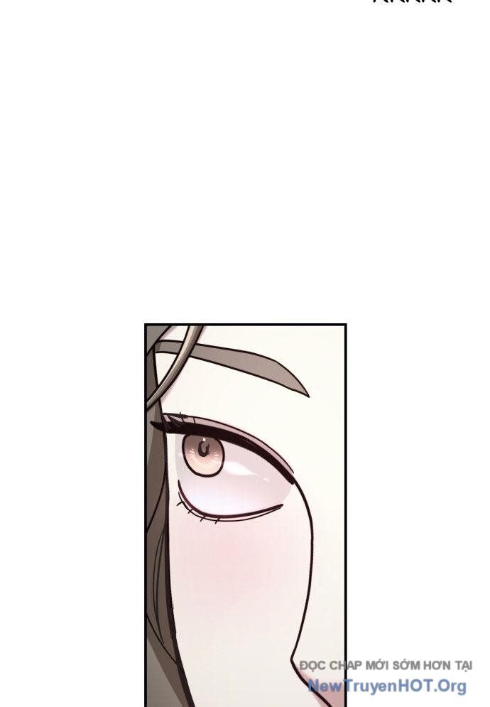Mẹ Nào Con Nấy [Chap 1-65]