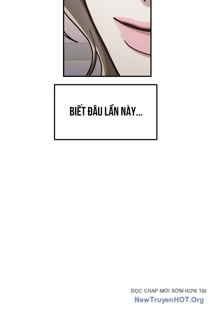 Mẹ Nào Con Nấy [Chap 1-65]
