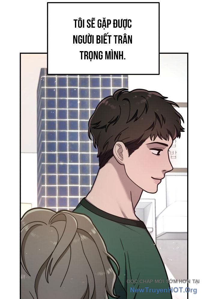 Mẹ Nào Con Nấy [Chap 1-65]