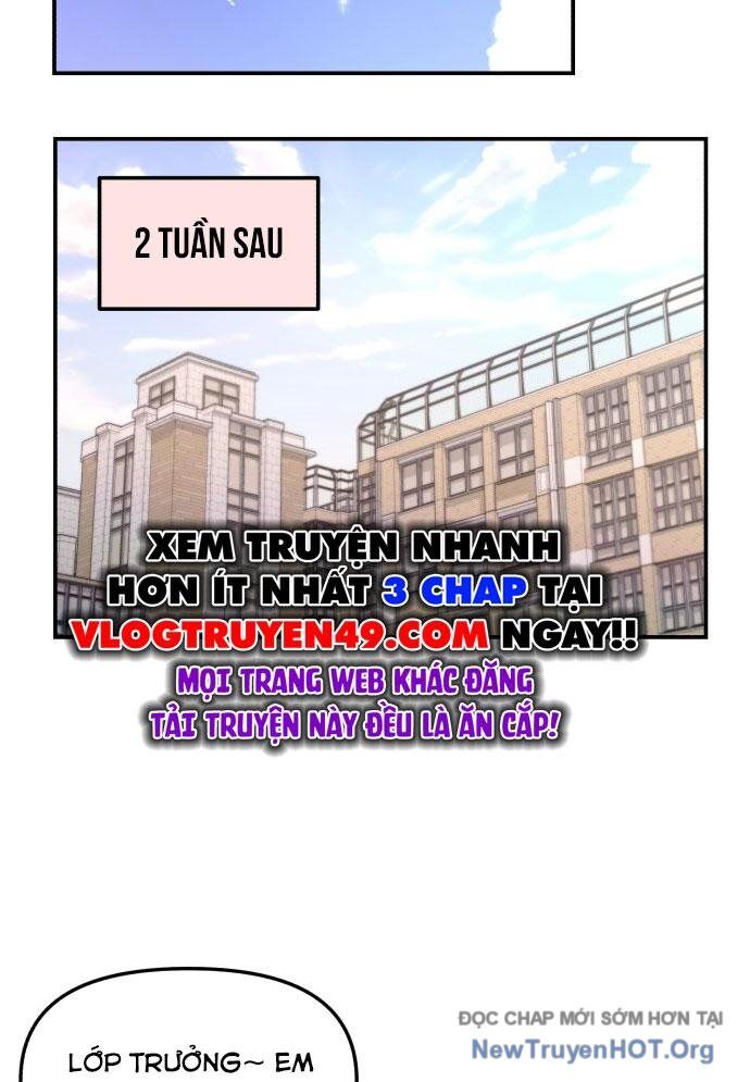 Mẹ Nào Con Nấy [Chap 1-65]