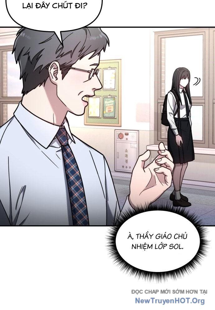 Mẹ Nào Con Nấy [Chap 1-65]