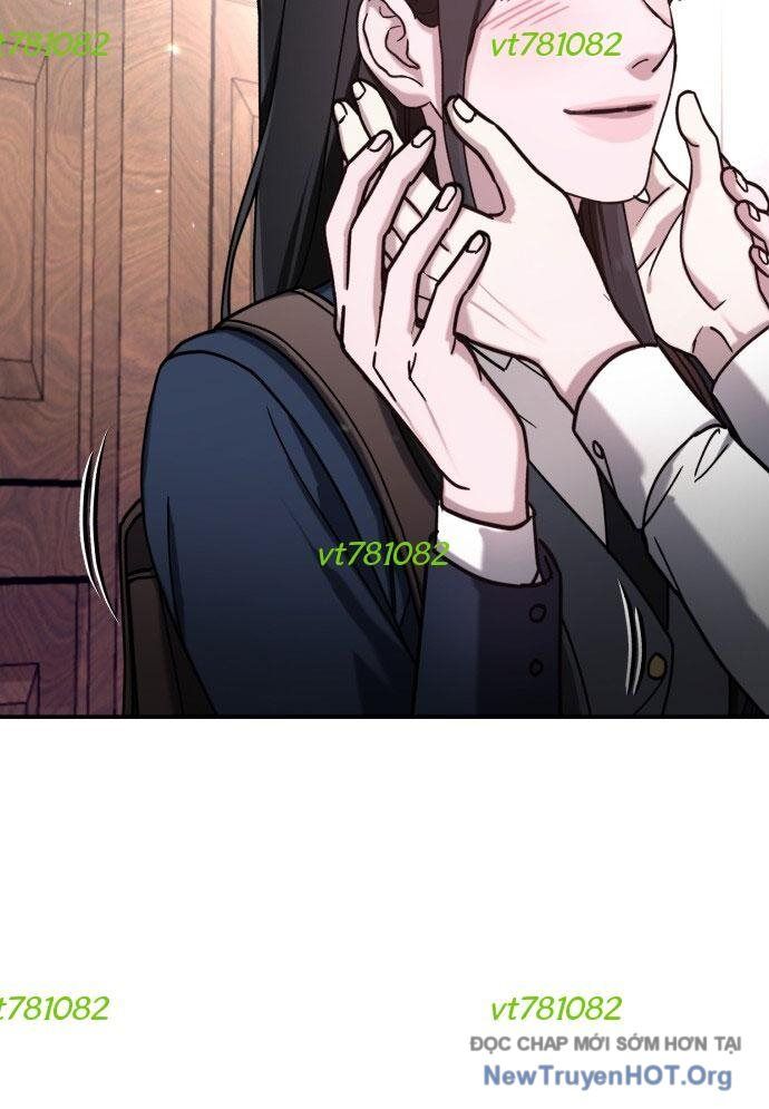 Mẹ Nào Con Nấy [Chap 1-65]