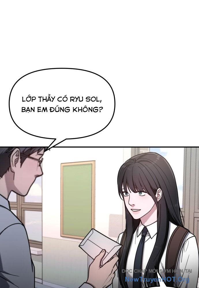 Mẹ Nào Con Nấy [Chap 1-65]