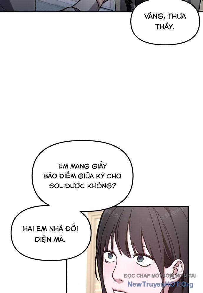Mẹ Nào Con Nấy [Chap 1-65]