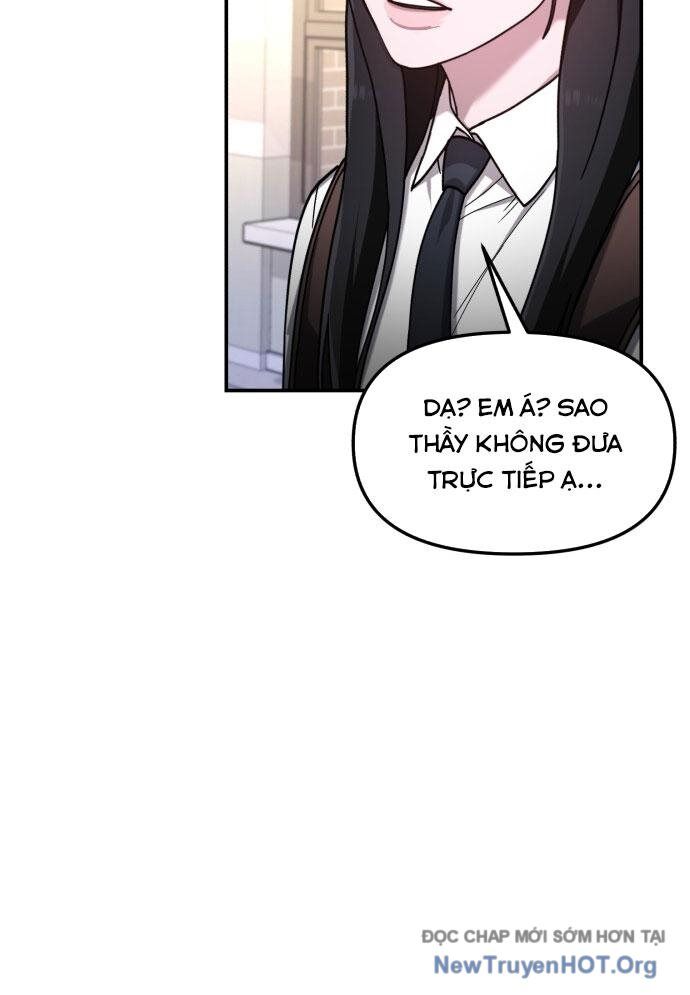 Mẹ Nào Con Nấy [Chap 1-65]