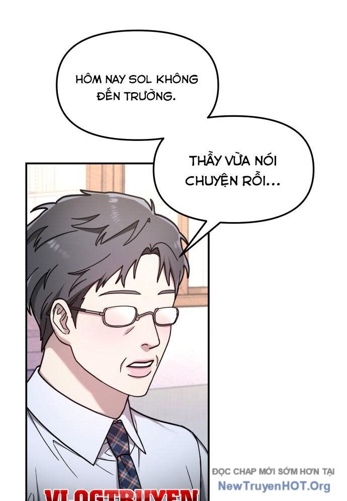 Mẹ Nào Con Nấy [Chap 1-65]